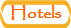 Hotels